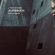 Buy Aufbruch