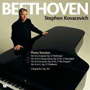 Buy Beethoven: Piano Sonatas Nos