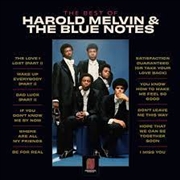 Buy Best Of Harold Melvin And The