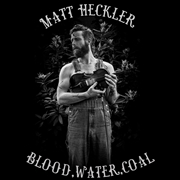 Buy Blood Water Coal