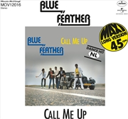 Buy Call Me Up / Lets Funk Tonight