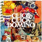 Buy Click Click Domino