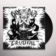 Buy Crustfall