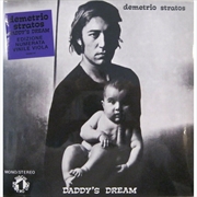 Buy Daddys Dream / Since Youve Bee