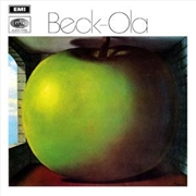 Buy Beck Ola