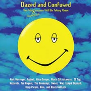 Buy Dazed And Confused