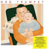 Buy Dog Trumpet