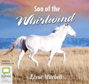 Buy Son of the Whirlwind