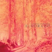 Buy Eldorado