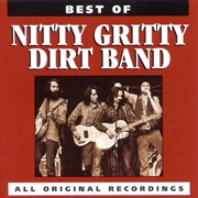 Buy Best Of Nitty Gritty Dirt