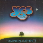 Buy Essential Elements