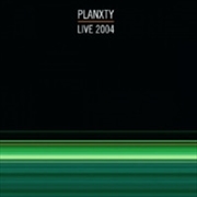 Buy Live 2004