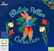 Buy The Beatrix Potter Collection