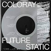 Buy Future Static