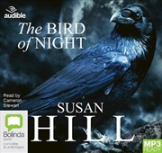 Buy The Bird of Night