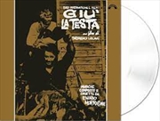 Buy Gia La Testa: Duck You Sucker