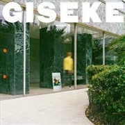 Buy Giseke