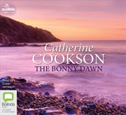 Buy The Bonny Dawn