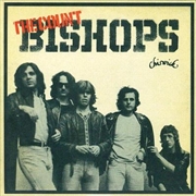 Buy Count Bishops