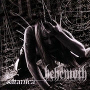 Buy Satanica