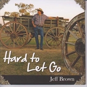 Buy Hard To Let Go