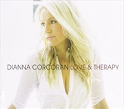Buy Love and Therapy