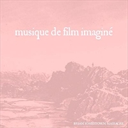 Buy Musique De Film Imagine