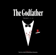 Buy Godfather