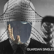 Buy Guardian Singles