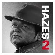 Buy Hazes 2