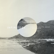 Buy Infinitude