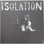 Buy Isolation