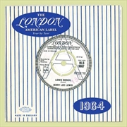 Buy London American Label Year By Year- 1964, The