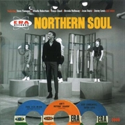 Buy Era Records Northern Soul