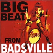 Buy Big Beat From Badsville