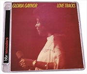 Buy Love Tracks: Expanded Edition