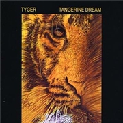 Buy Tyger