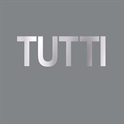 Buy Tutti