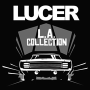 Buy La Collection