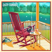 Buy Lazy Sunday