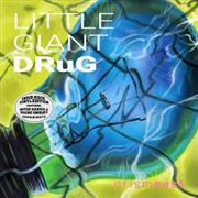 Buy Little Giant Drug