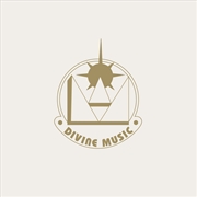 Buy Divine Music