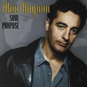 Buy Soul Purpose