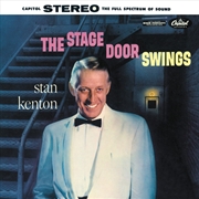 Buy Stage Door Swings