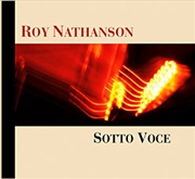 Buy Sotto Voce