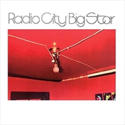 Buy Radio City