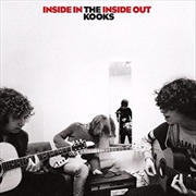 Buy Inside In / Inside Out