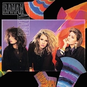 Buy Bananarama