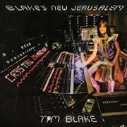 Buy Blakes New Jerusalem