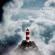 Buy Octave Minds